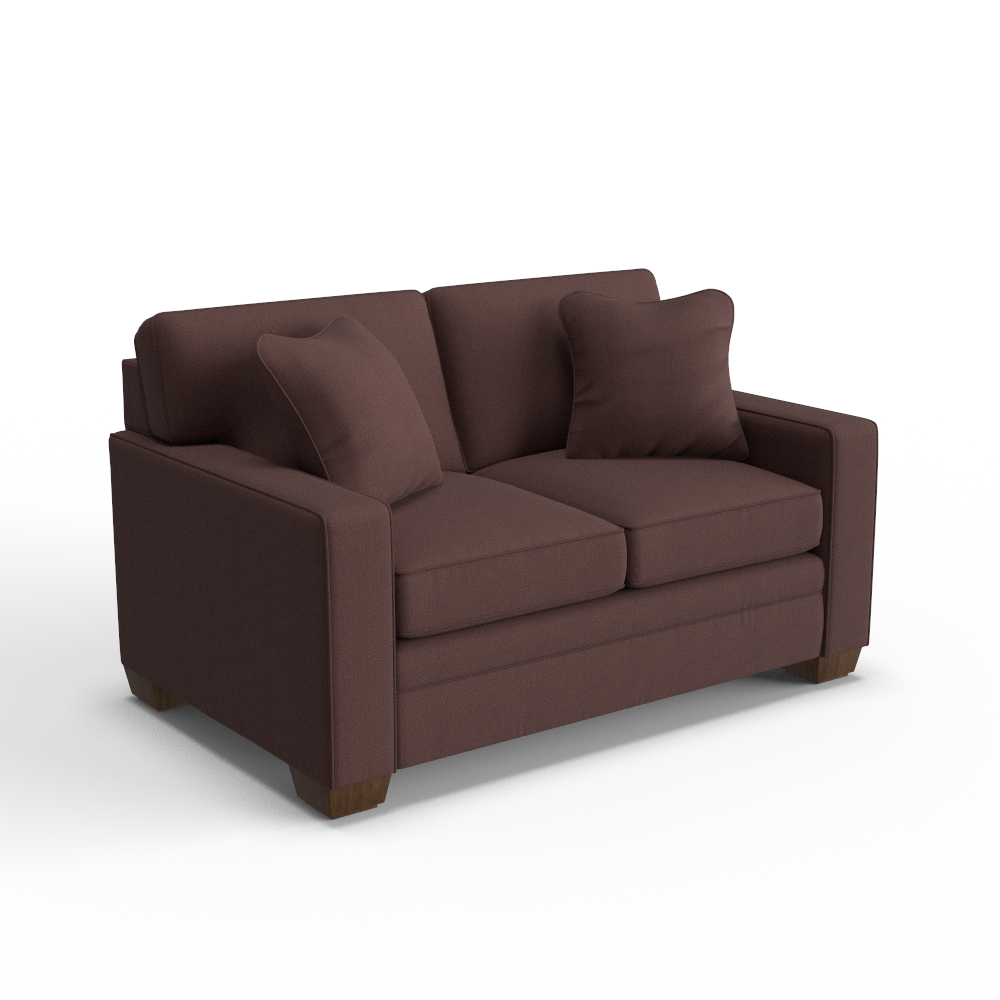 Meyer Loveseat